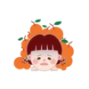 TT