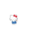 Hello Kitty mov 19