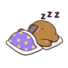 Milk Mocha（中） 21