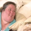 Mama June Mov 21