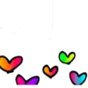 JUEVESdeGifffyMOV 22