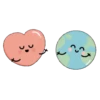 Lunitas y más 23