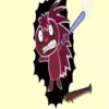 Happy Tree FriendsMov 20