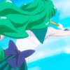 Michiru Kaiō  Mov 23