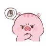 Cupatkai the Pig! 21