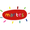 TUESDAYMartesMOV 25