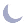 Buenas noches 13