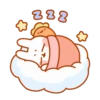 Buenas noches 14