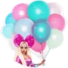 Barbie 1 Movi 23