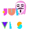 JUEVESdeGifffyMOV 23