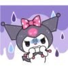 Selección Kuromi mov 24