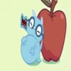 Happy Tree FriendsMov 21