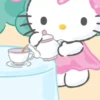 Hello Kitty mov 20