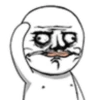 Memes 23