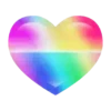 More Hearts 27