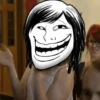 Selección trollface mov 24