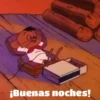 Speedy Gonzáles MOV 23