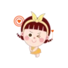 ۱۷