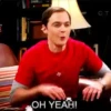 The Big Bang Theory MOV 27