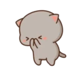 MOCHIS CAT Extra"C" MOV 19