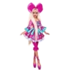 Barbie 1 Movi 24