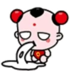️niña activa ️ mov 26