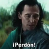 Frases Loki 23