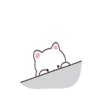 ️White Bear Terry is cute 17