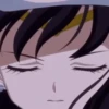 Hotaru Tomoe  Mov 22