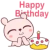 Hbd Magic Kawaii 1 Movi 23