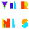 VIERNESdeGiffyMOV 23