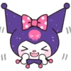 Selección Kuromi mov 26