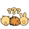 Kawaii cute 2 23