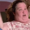 Mama June Mov 23