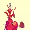 Happy Tree FriendsMov 22
