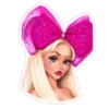 Barbie 1 Movi 25