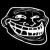 Selección trollface mov 25