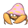 Pokémon sprites 1 24
