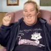 Mama June Mov 24