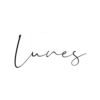 MONDAY LunesMOV 24