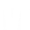 MONDAY LunesMOV 25