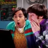 The Big Bang Theory MOV 28