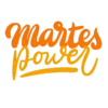 TUESDAYMartesMOV 27