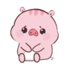 Cupatkai the Pig! 22