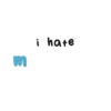 MONDAY LunesMOV 26