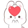 con Cariño⁨ でタղղロՖ  ⃢ ⁩ 17