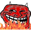 Selección trollface mov 27