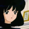 Hotaru Tomoe  Mov 23