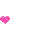 More Hearts 29