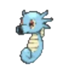 Pokémon sprites 1 25